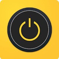 Peel Smart Remote App icon