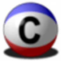 pelles-c icon