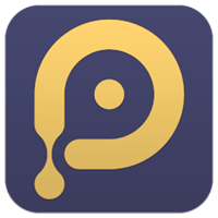 pendulums-app icon