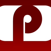 penpaland-com icon