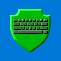 penteract-disguised-keyboard-detector icon