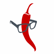peppergoods-com icon