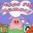 peppo-pig-memory icon