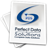 perfect-data-solutions--ost-recovery-software- icon