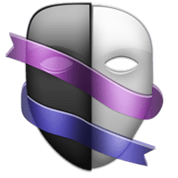 Persona by Mariner Software icon