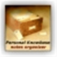 personal-knowbase icon