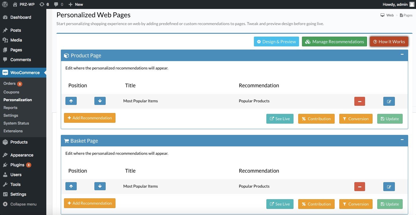 media