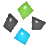 Phanfare icon