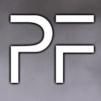 phantom-forces icon
