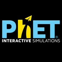 phet-interactive-simulations icon