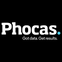 phocas-business-intelligence-software icon