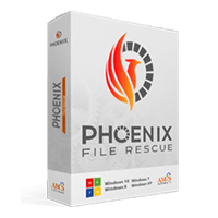 phoenix-file-rescue icon