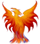 phoenix-object-basic icon