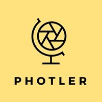 Photler icon