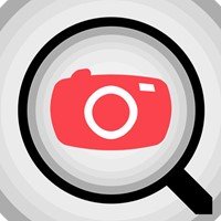 photo-investigator icon