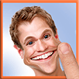 photo-wrap-funny-face-change- icon