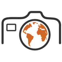 Photolancer Zone icon
