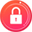 photon-app-lock icon