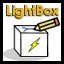 photonjam-lightbox icon
