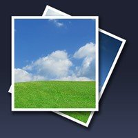 photopad-image-editor icon