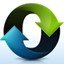 Photopus Pro icon
