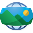 photosphereviewer-net icon