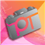 phototangler-collage-maker icon