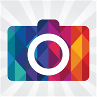 phototastic-free icon