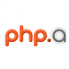 PHP ActiveRecord icon