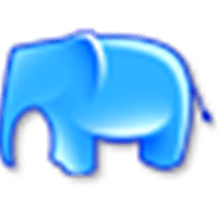 PHP Desktop icon