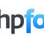php-fog icon