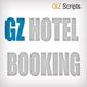 php-gz-hotel-booking icon