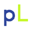 php-live-support icon