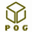 php-object-generator icon