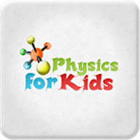 physics-for-kids icon