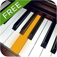 piano-melody icon