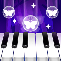 piano-smart--play-custom-songs icon