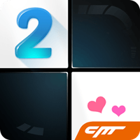 Piano Tiles 2™(Don't Tap...2) icon