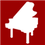 pianocrumbs-com icon
