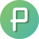 picasso-js icon