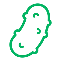 pickle-crm icon