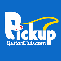 pickup-guitar-club icon