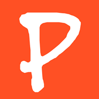 PICnVIC icon
