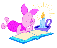 piglet-drawing-editor icon