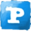 pika-software-builder icon
