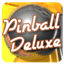 pinball-deluxe icon