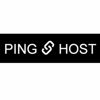 Ping A Host icon