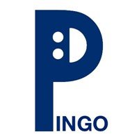 pingo-peer-instruction-for-very-large-groups- icon