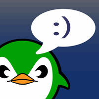 pingpal-messenger icon