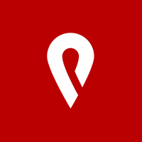 pinpayments icon